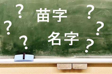 乙山|「乙山」という名字(苗字)の読み方や人口数・人口分布について